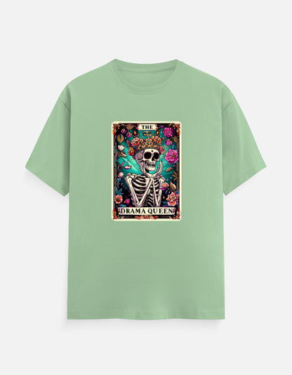 Color_Jade