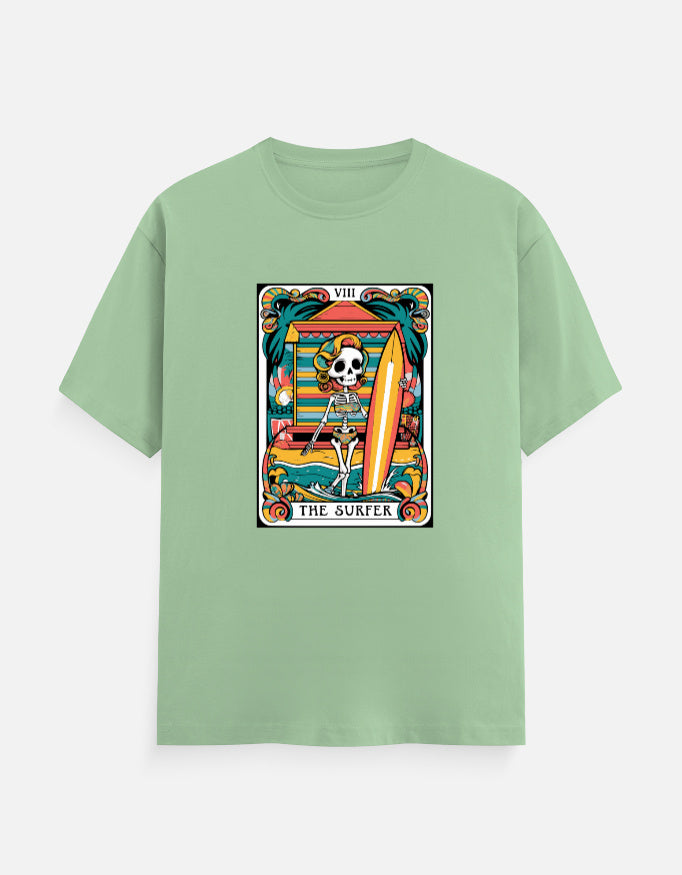 Color_Jade