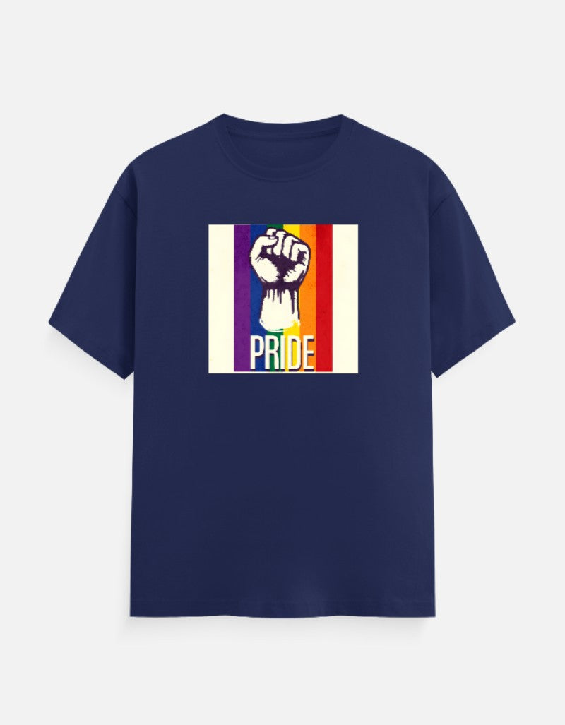 Front_1_c_9.jpg