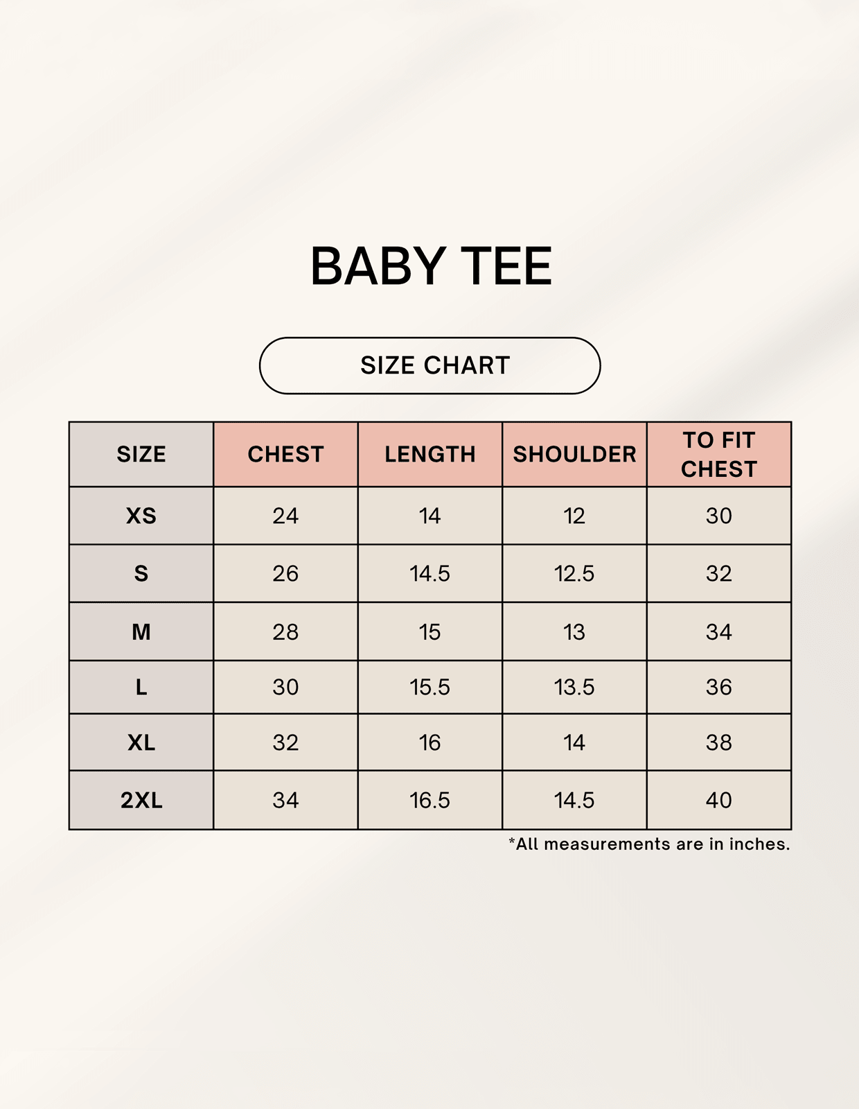 Be Kind to your mind Baby Tee | Unfiltered - Unfiltered