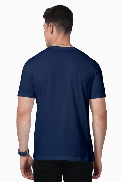 DADA Premium Supima Cotton Tee - Unfiltered