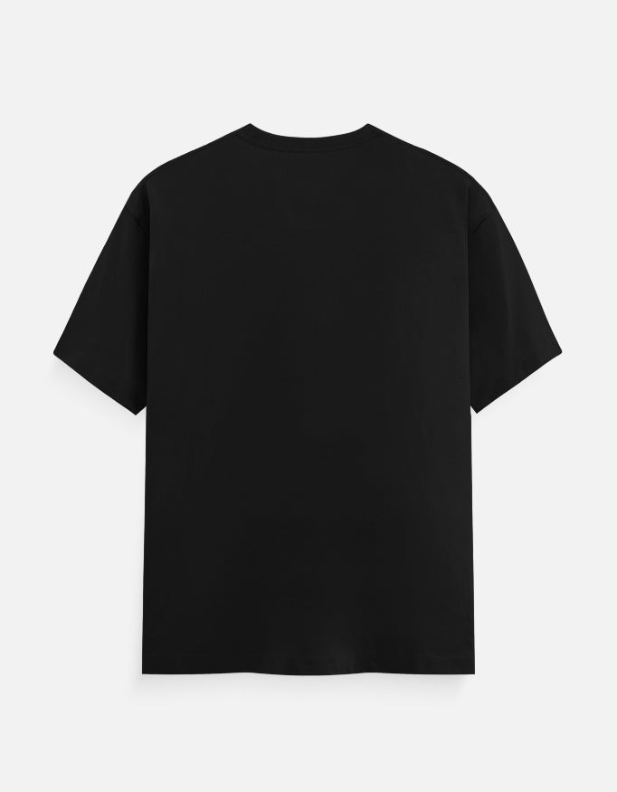 Dog Mama Unisex Classic Crew T-Shirt | Unfiltered - Unfiltered