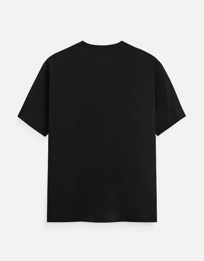 Dog Mama Unisex Classic Crew T-Shirt | Unfiltered - Unfiltered