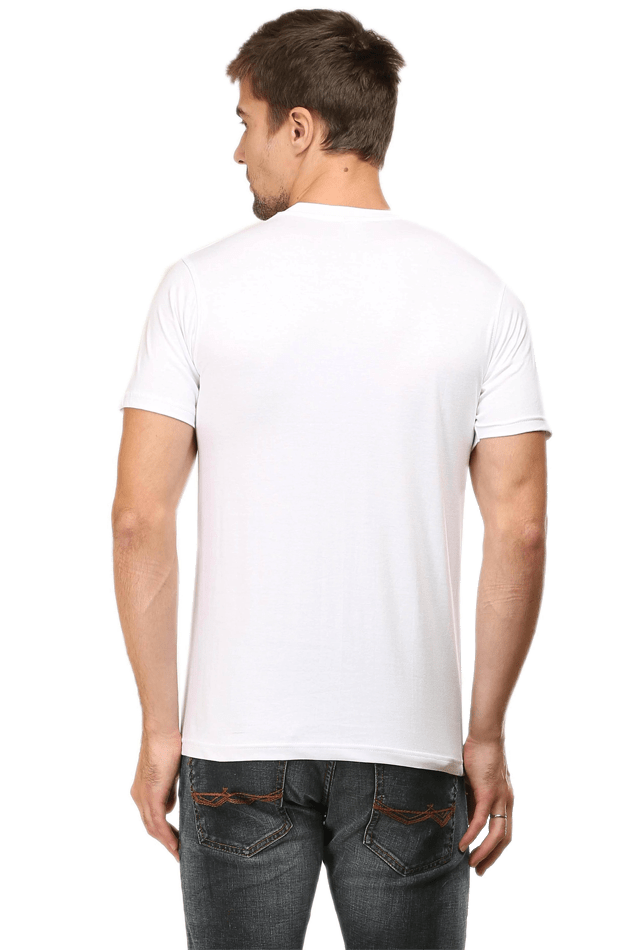 LOVE Unisex Fit T-Shirt - Unfiltered