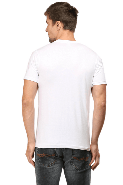 LOVE Unisex Fit T-Shirt - Unfiltered