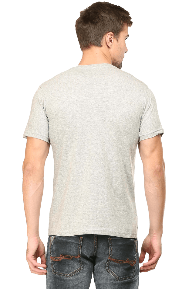 LOVE Unisex Fit T-Shirt - Unfiltered