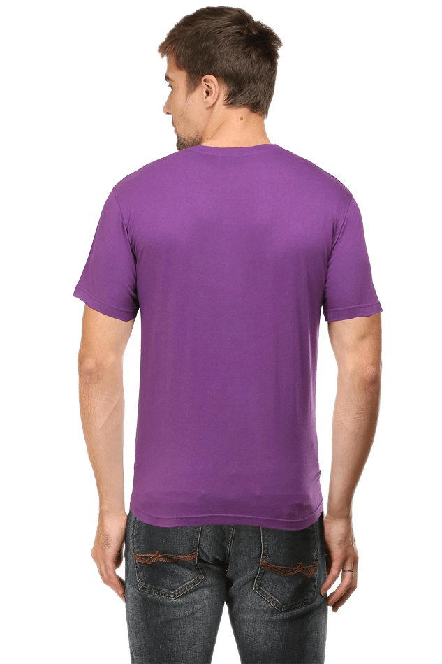 LOVE Unisex Fit T-Shirt - Unfiltered