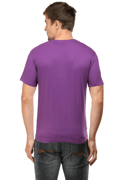LOVE Unisex Fit T-Shirt - Unfiltered