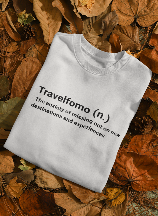 Altitude addict Unisex Oversized Terry Cotton Tee - Unfiltered