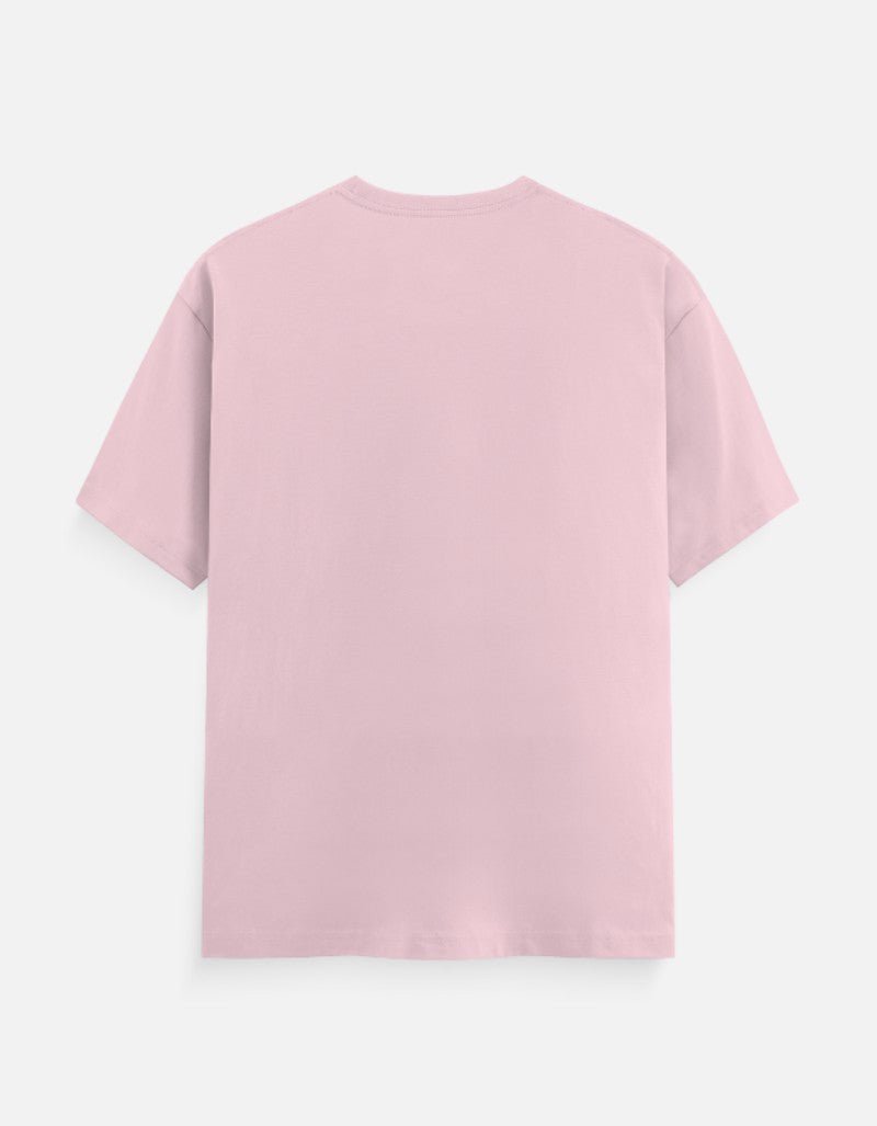 Queeruius Unisex Classic Crew T-Shirt - Unfiltered