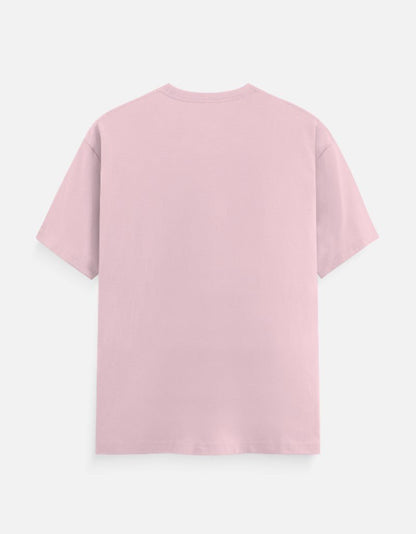 Queeruius Unisex Classic Crew T-Shirt - Unfiltered