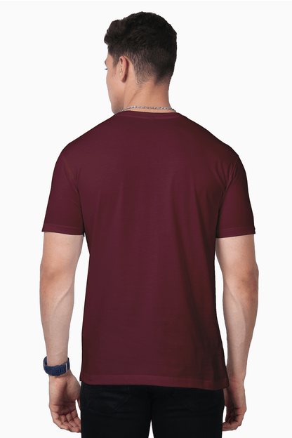 Superdad Premium Supina Unisex T-shirt - Unfiltered