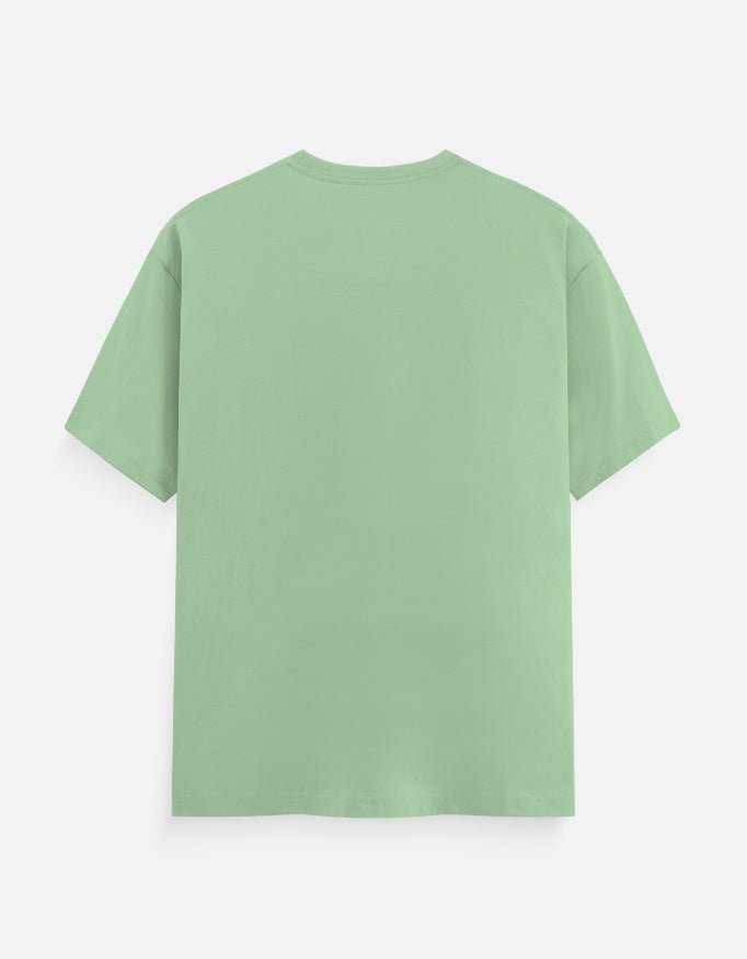 Thick Thighs Thin Patience Unisex Classic Crew T-Shirt | - Unfiltered