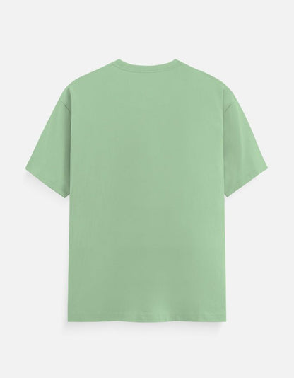Thick Thighs Thin Patience Unisex Classic Crew T-Shirt | - Unfiltered